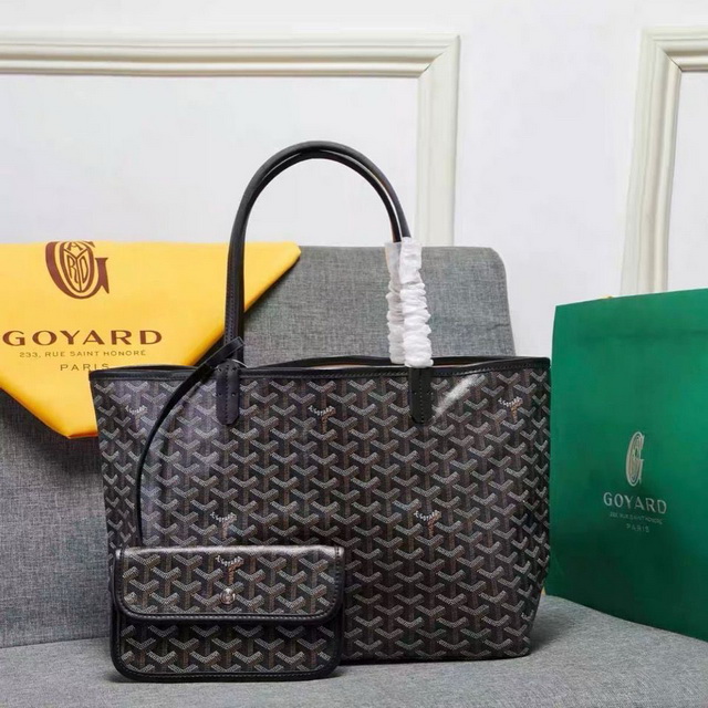 G0YARD Handbags 024 [Cheap G0YARD Handbags 24]